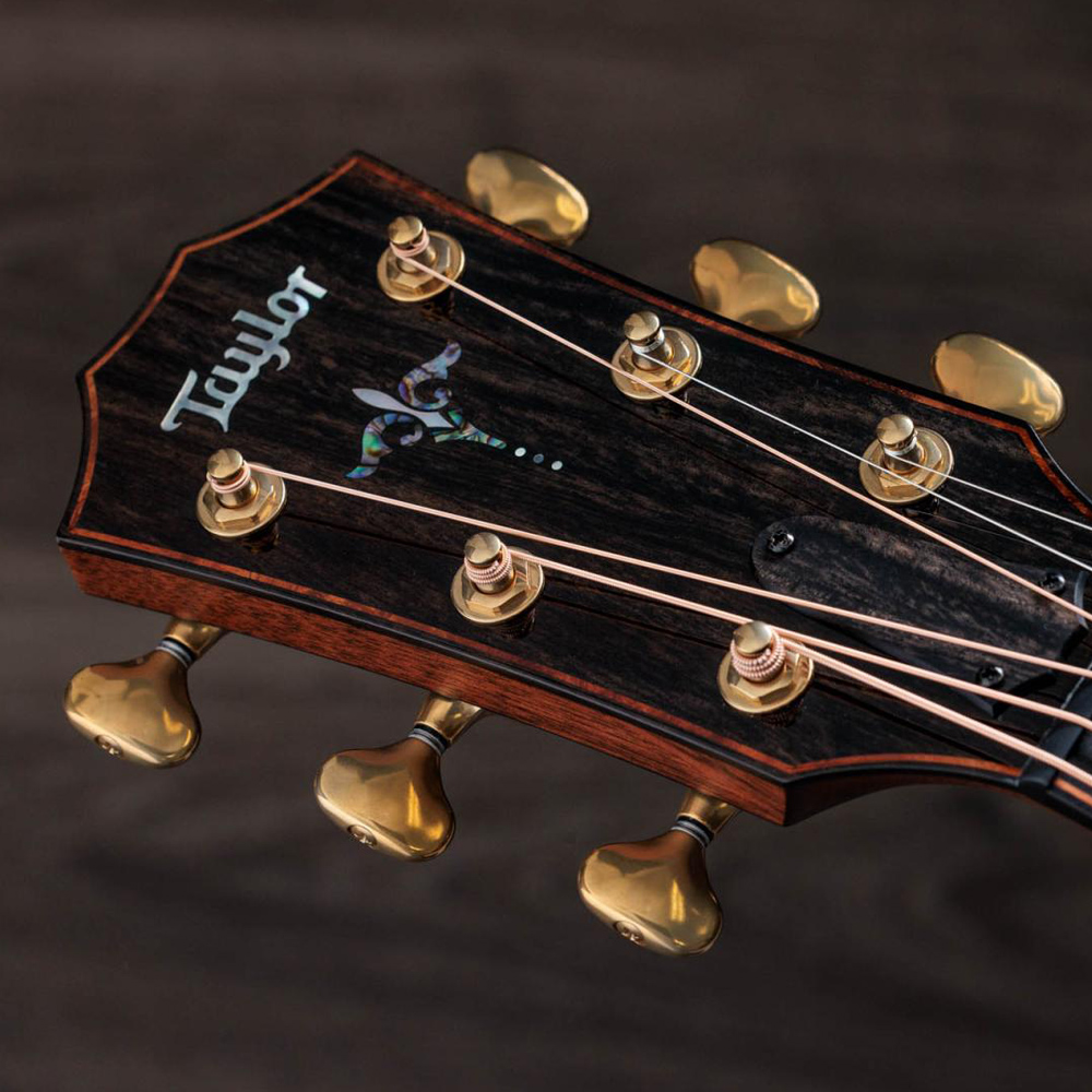 taylor-be-914ce-1208163128-gallery-10-2023