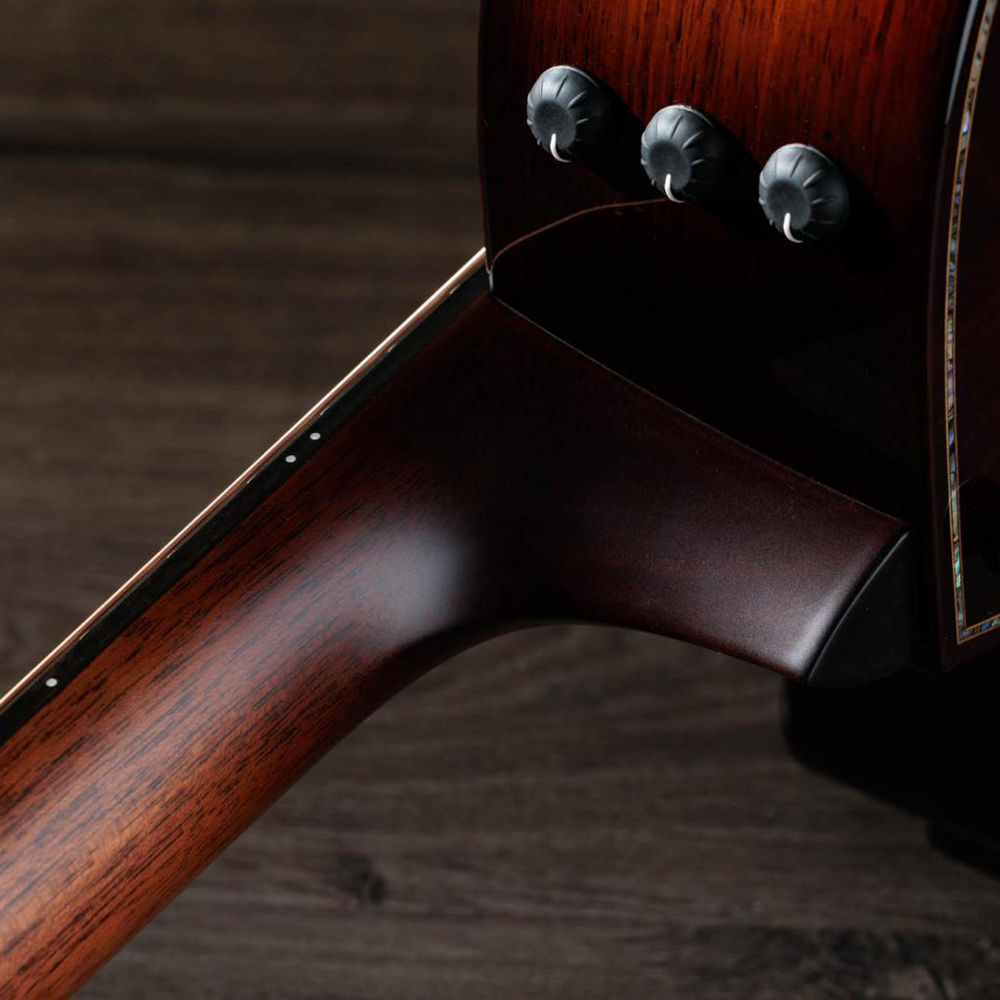 taylor-be-914ce-1208163128-gallery-12-2023