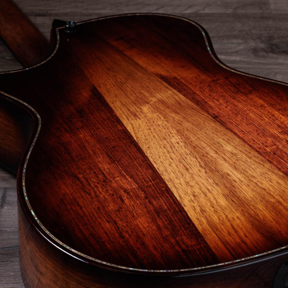 taylor-be-914ce-1208163128-gallery-17-2023