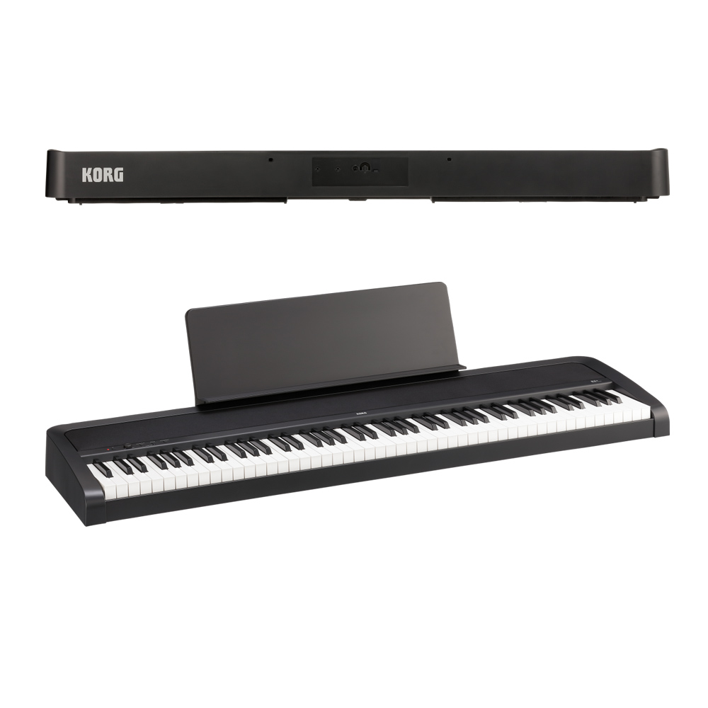 KORG-B2-11