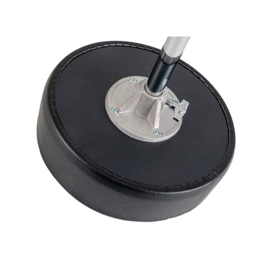 PSN-8-bottom-bracket1