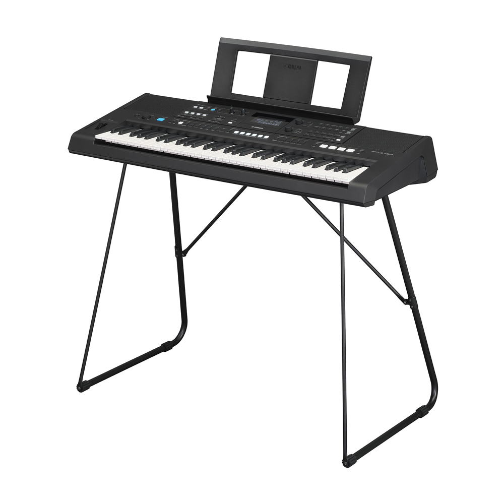 PSR-E483_a_0003_4177a62bd355eadb44f68b3d38048904