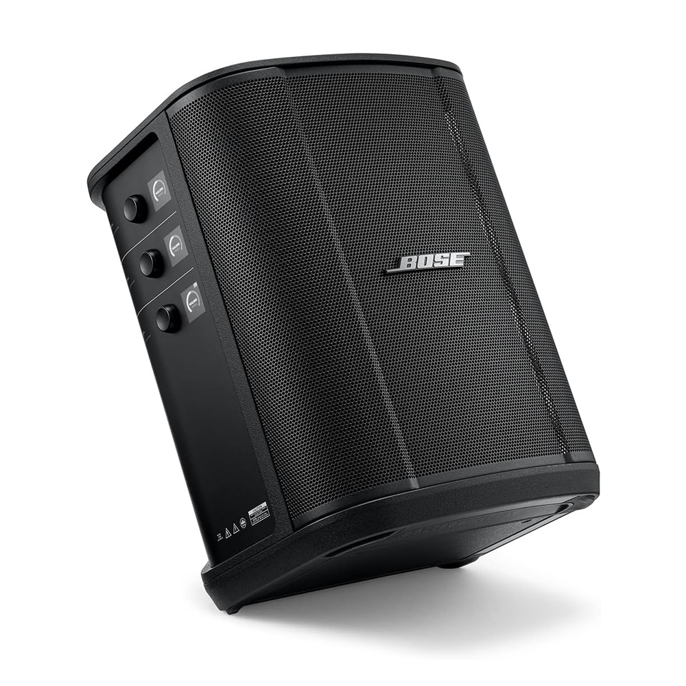 BOSE-S1-PRO-4