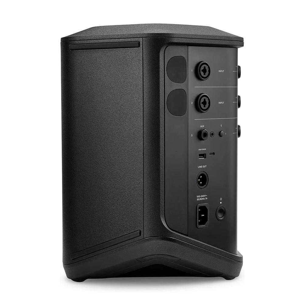 BOSE-S1-PRO-5