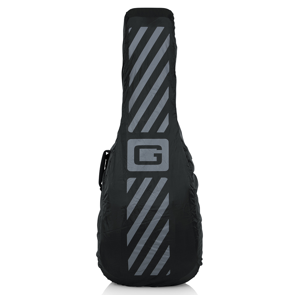 PRO-GO-3
