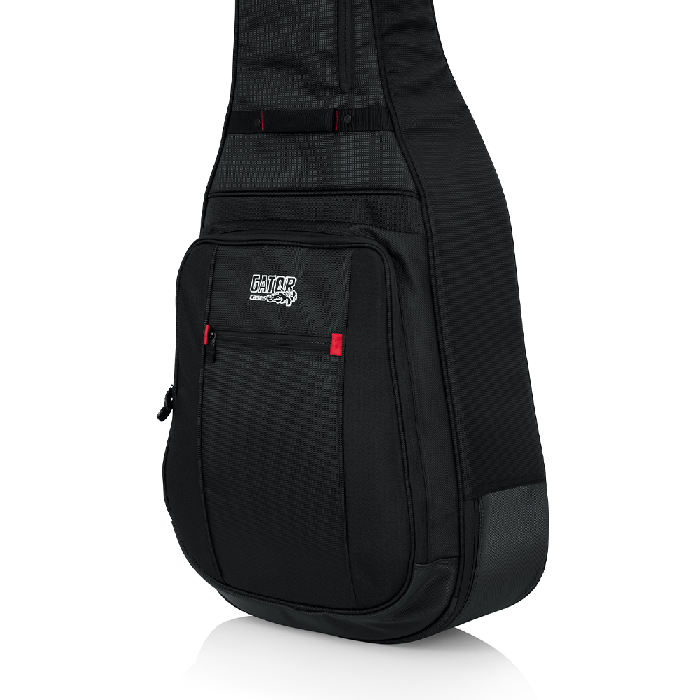 PRO-GO-4