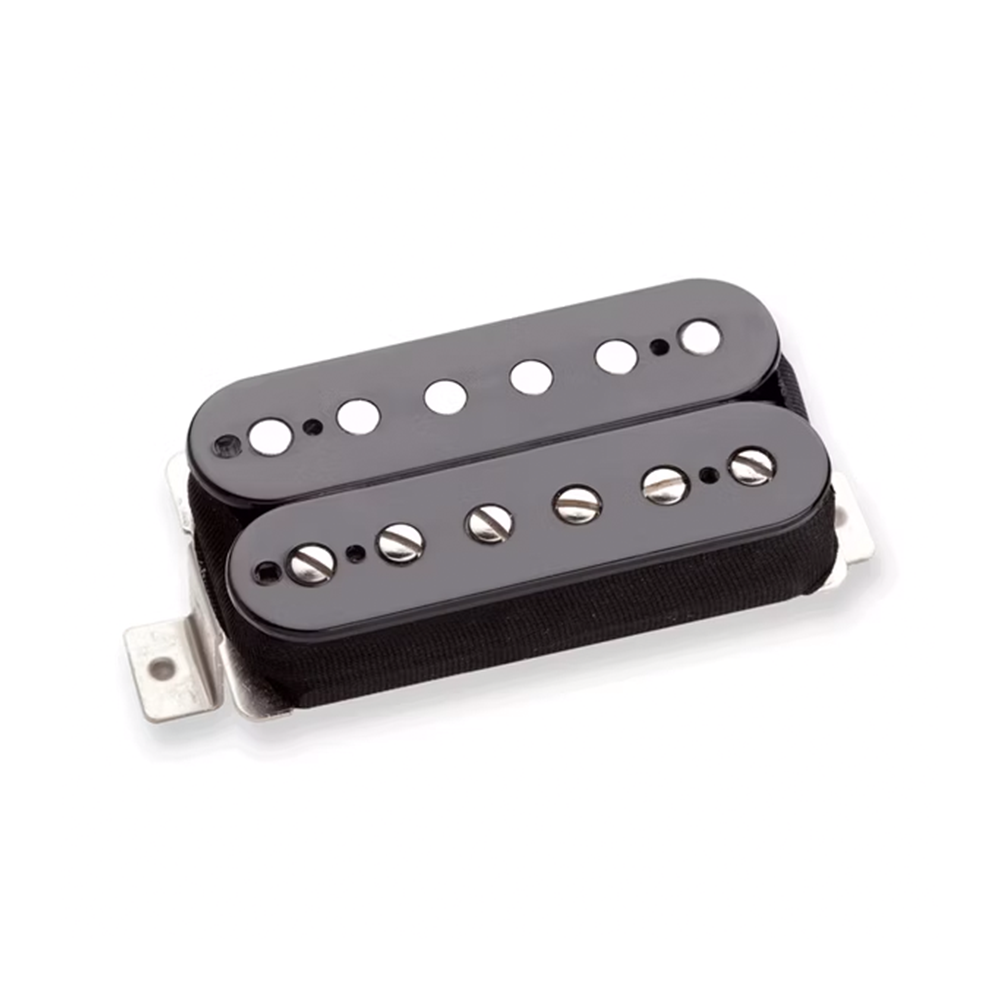 Seymour Duncan Alnico II Pro Slash APH-2B