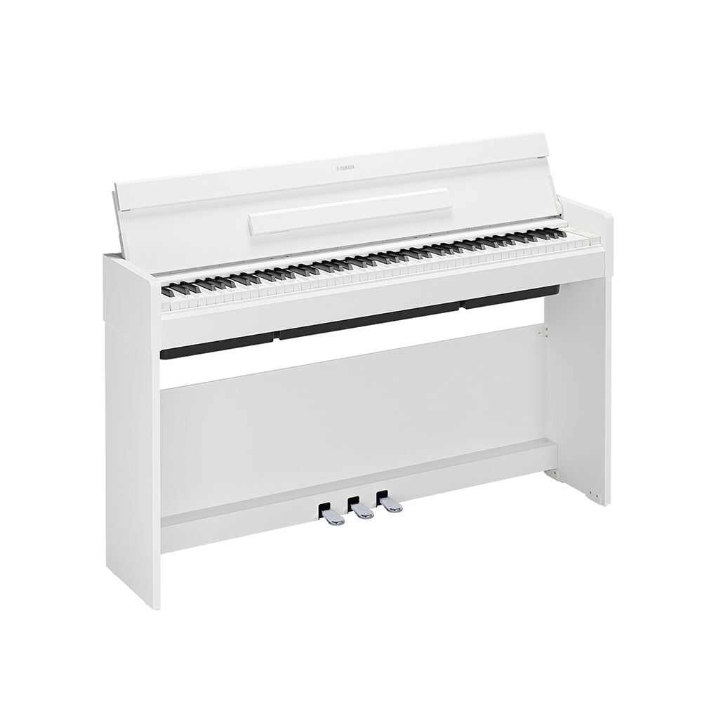 YDP-S36WH-1