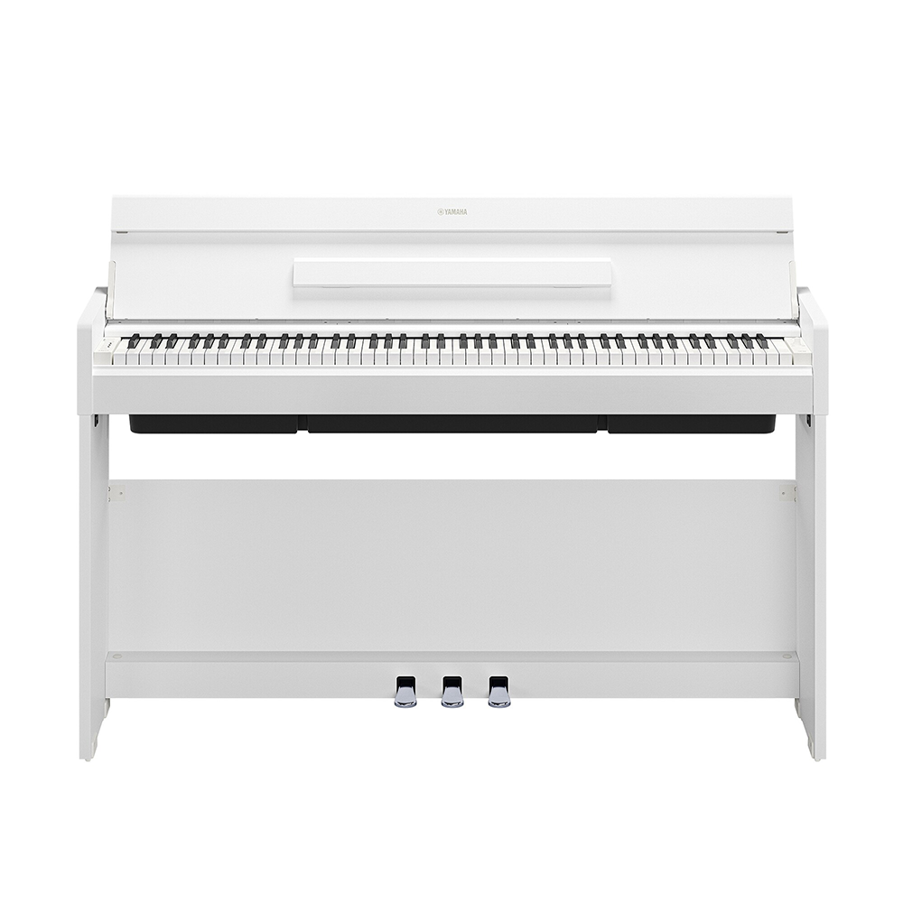 YDP-S36WH-2