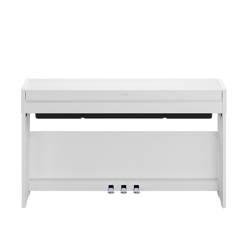YDP-S36WH-3