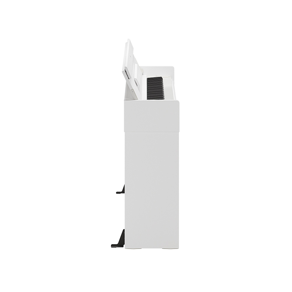 YDP-S36WH-4