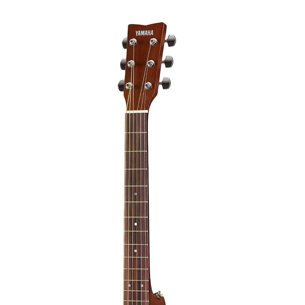 FS400-2