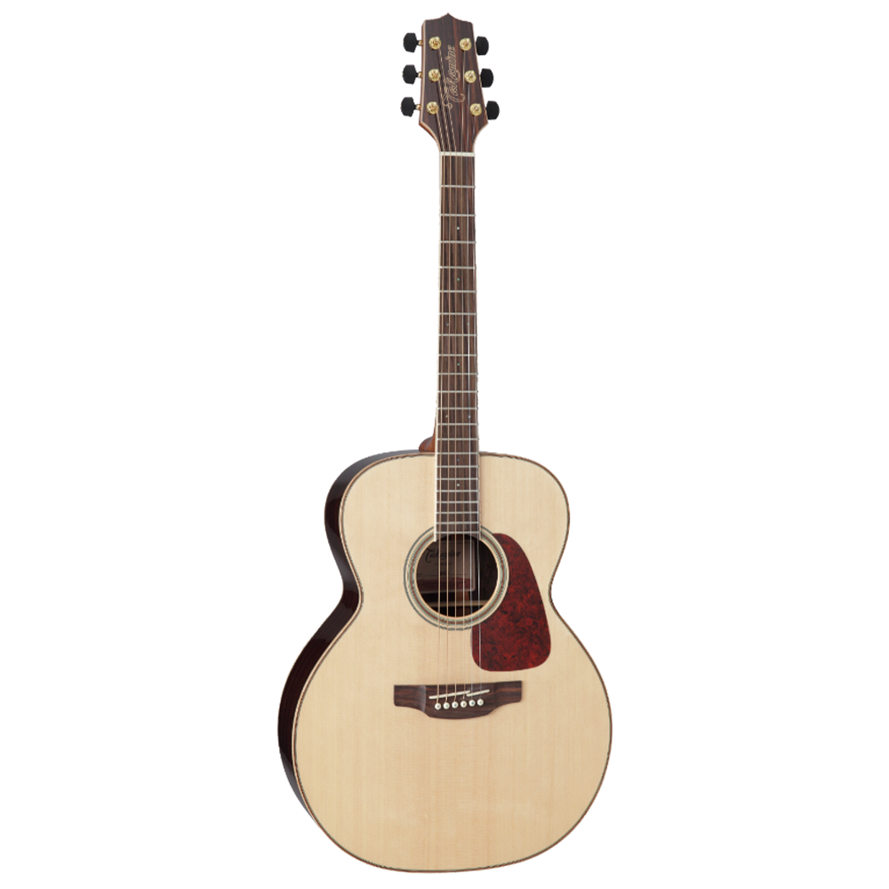 GN93NAT-1