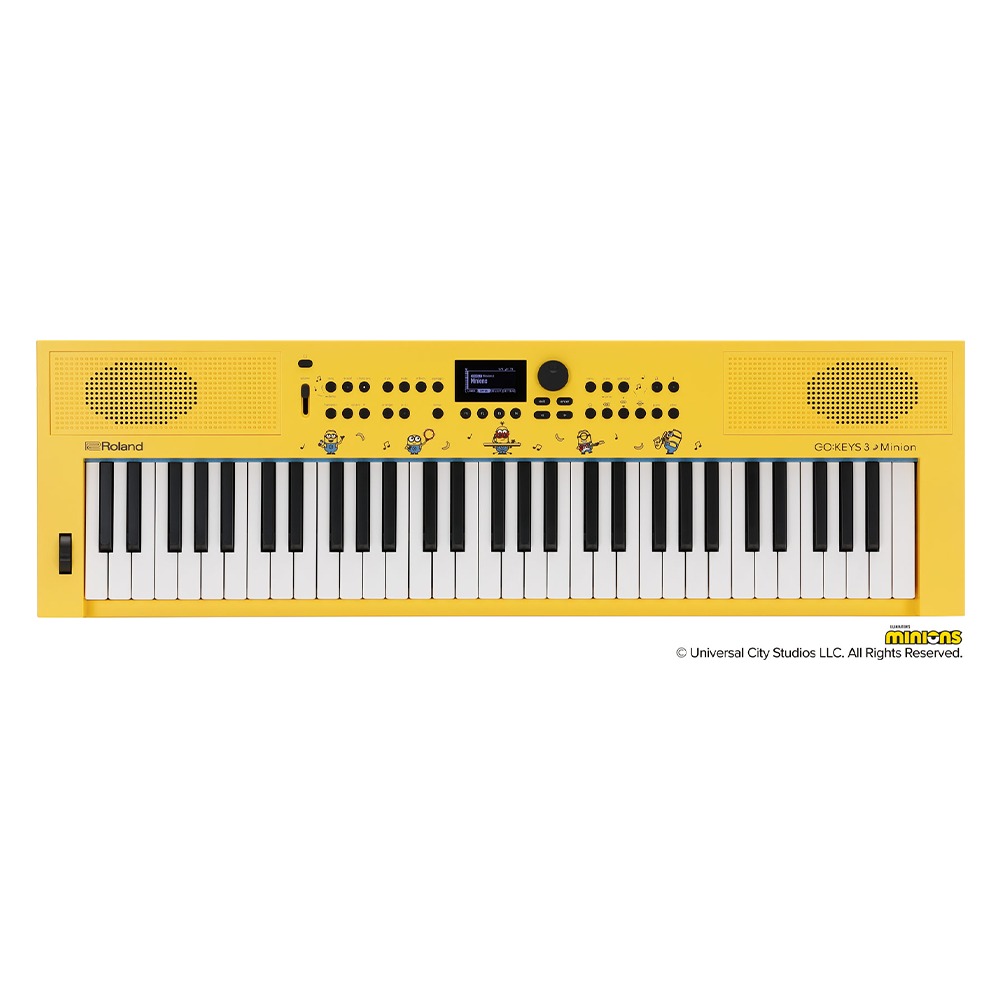GOKEYS-3-Minion-1