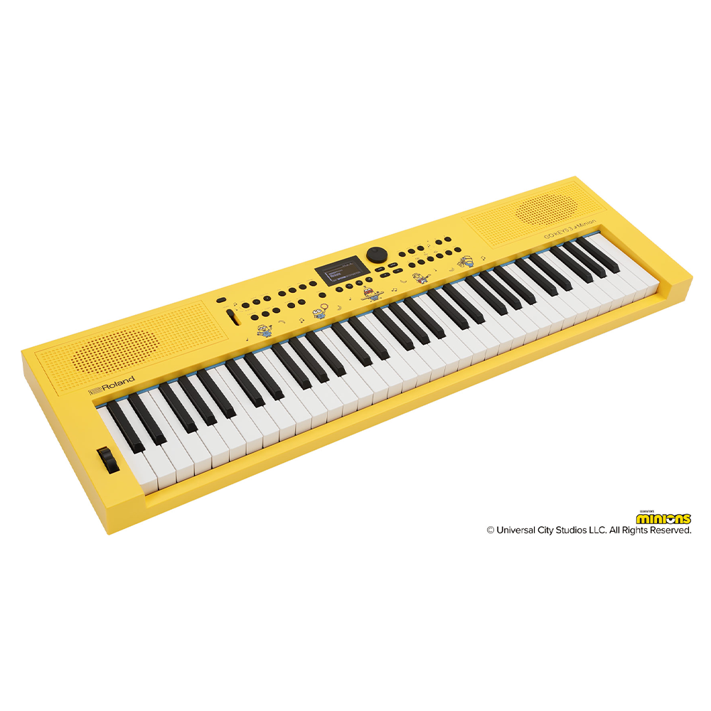 GOKEYS-3-Minion-2