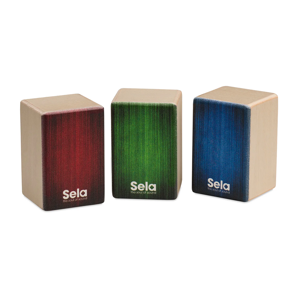 SE108-1
