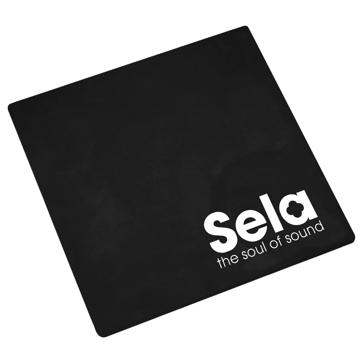 se-119_10