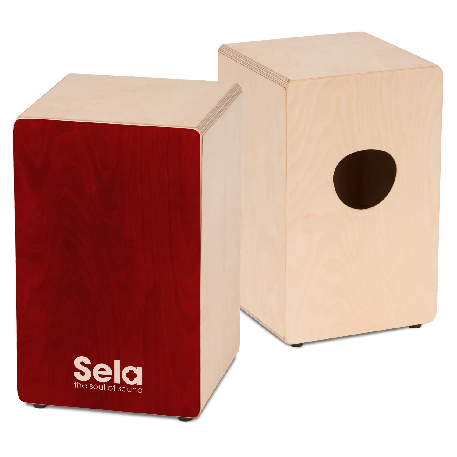 se-165_00