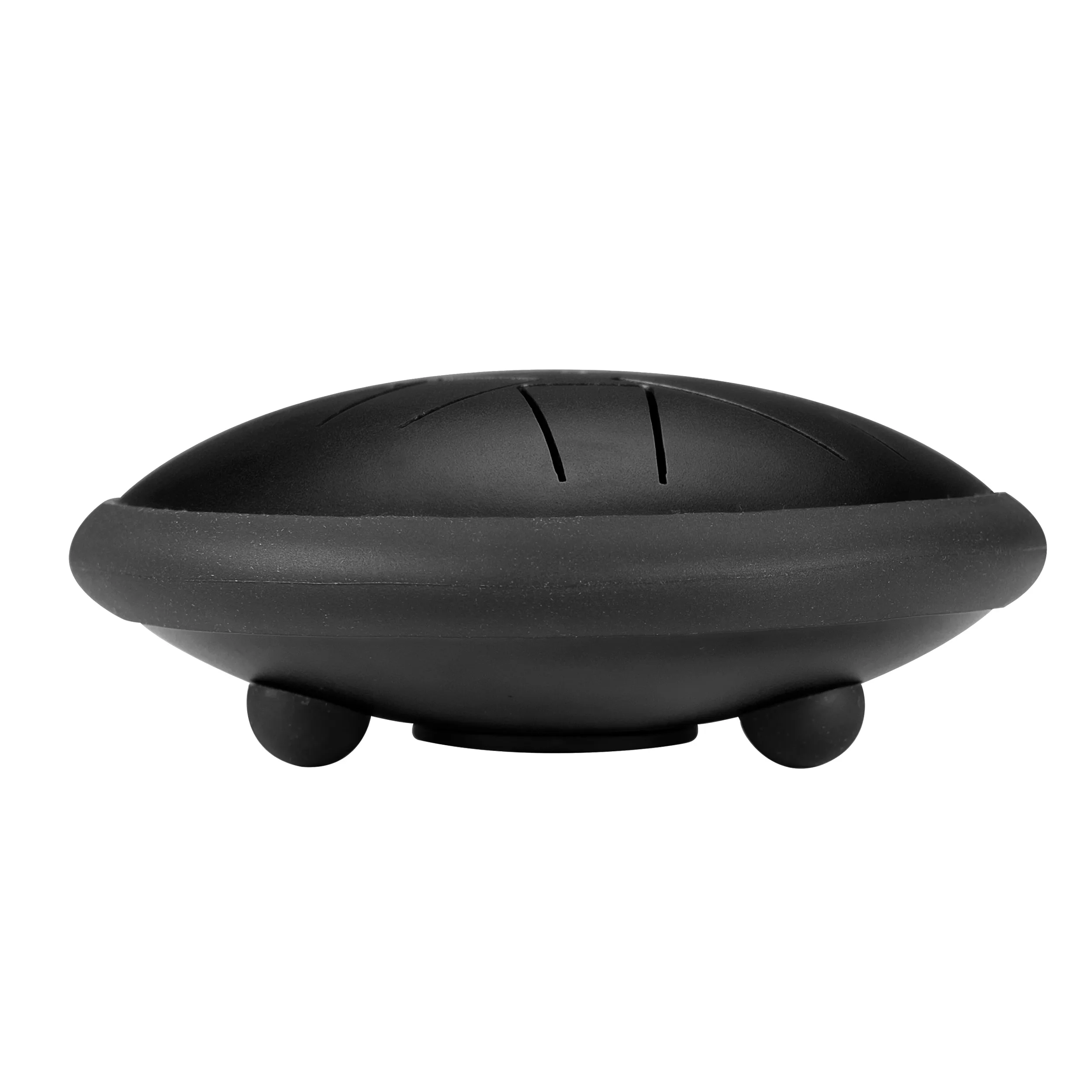 se-360_01