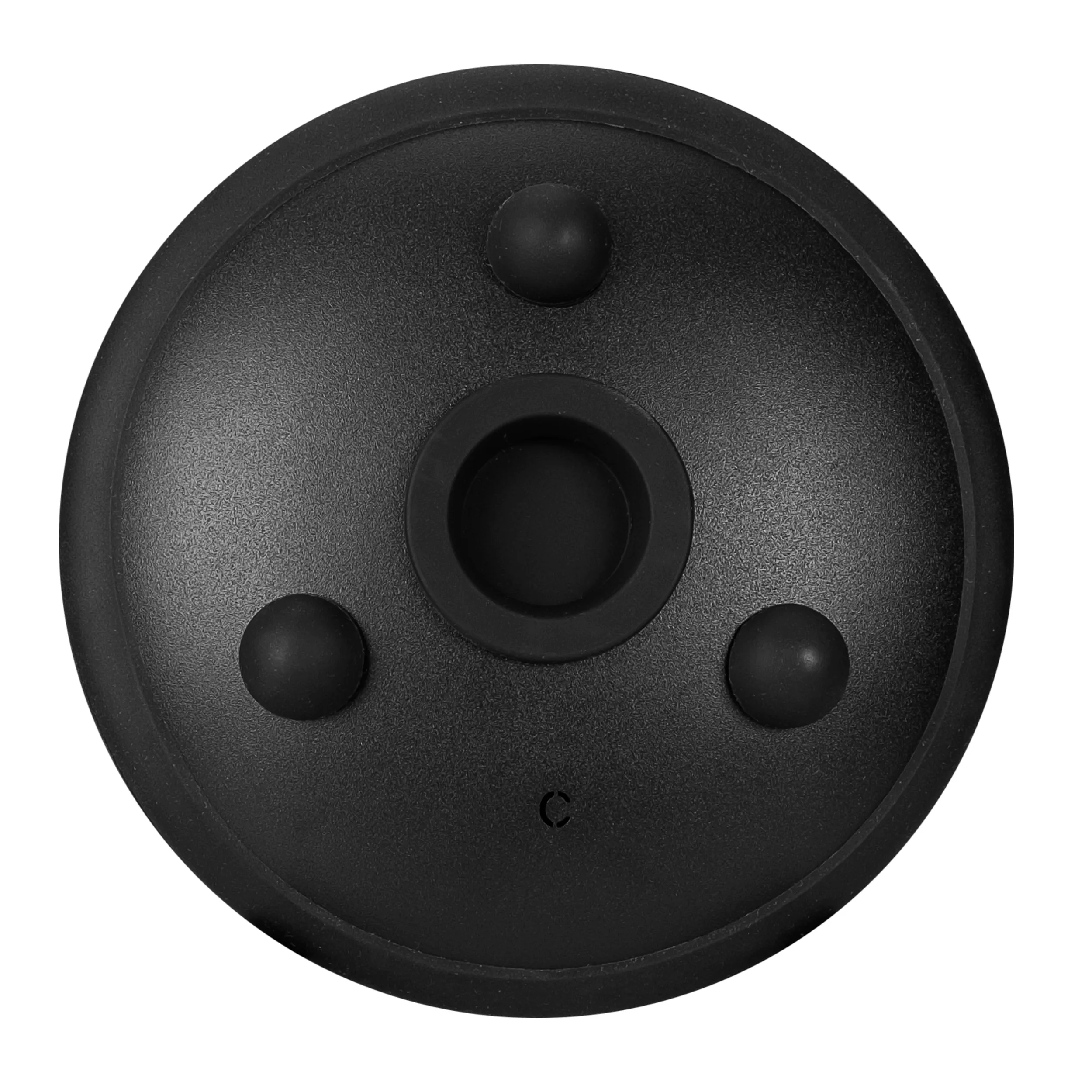 se-360_03