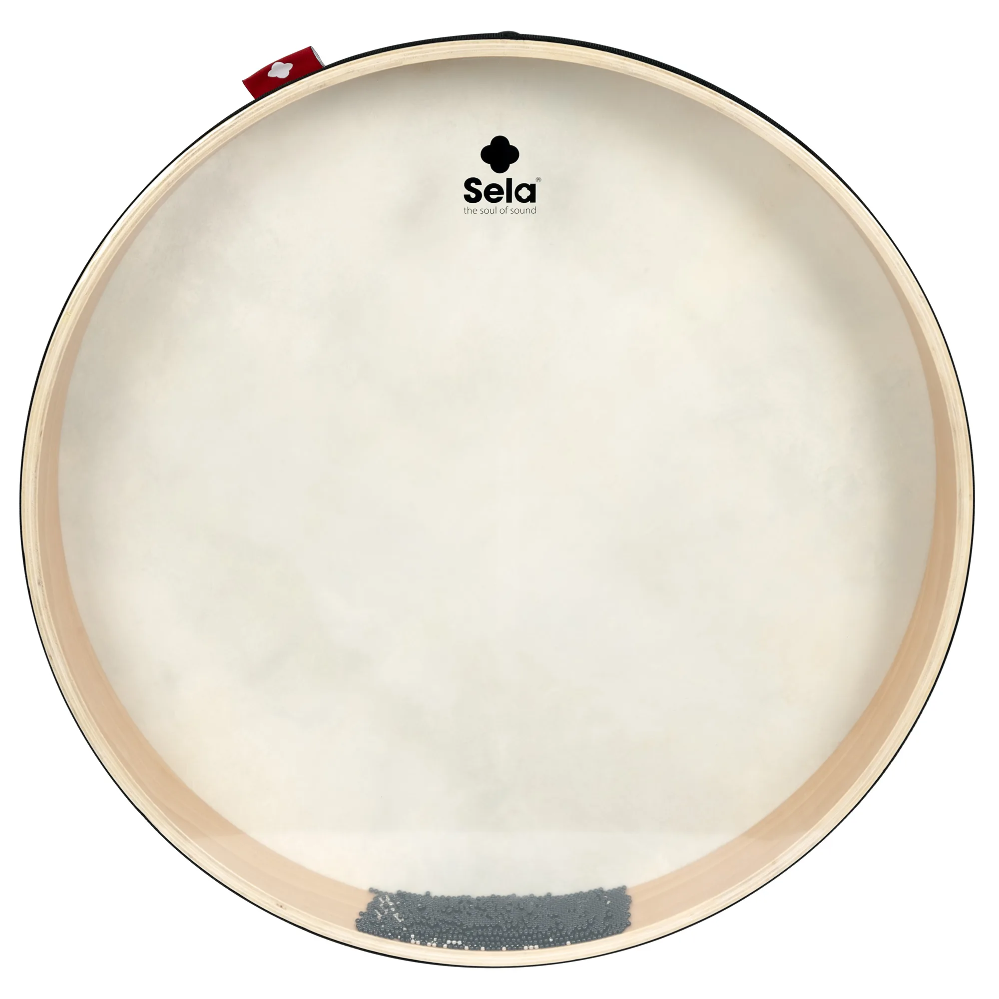 seod45_01
