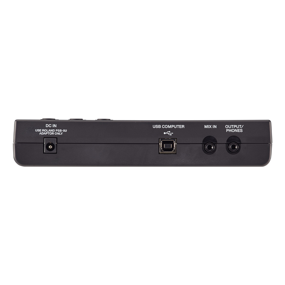 TD07DMK2-4