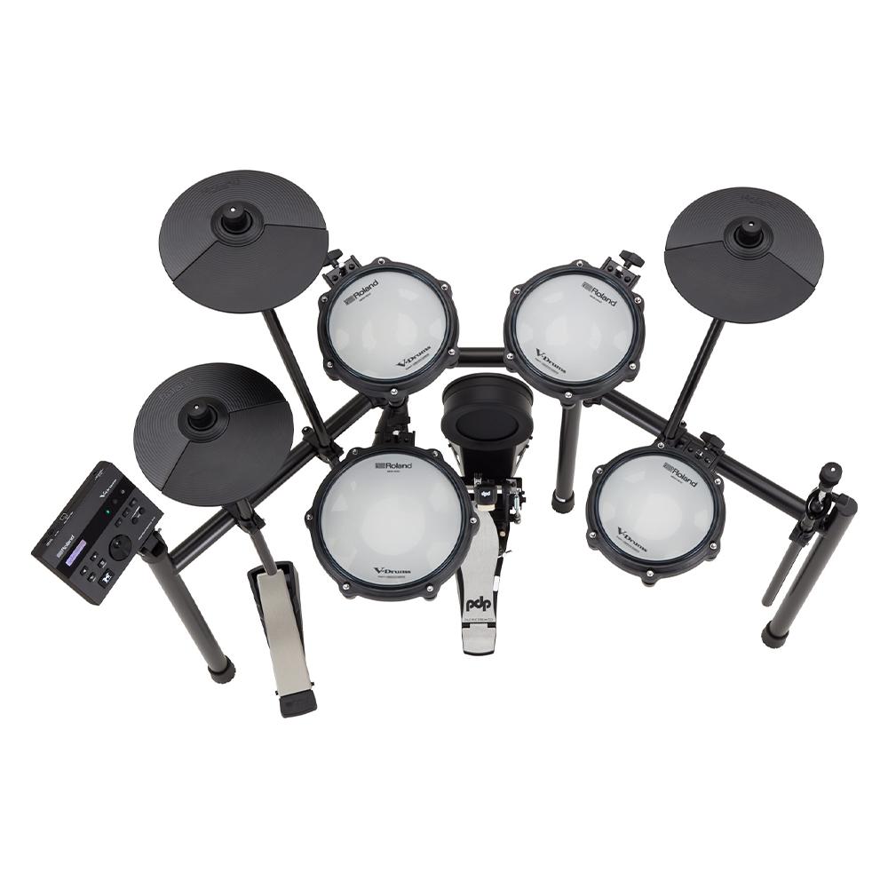 TD07DMK2-7